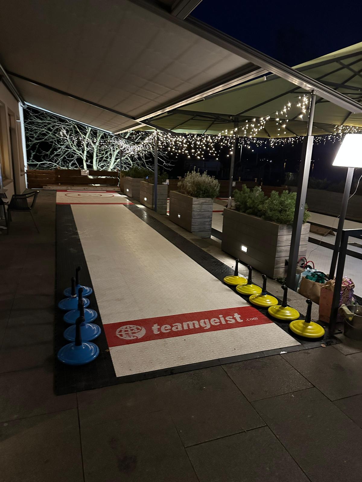 PHOTO-2026-01-28-11-34-03