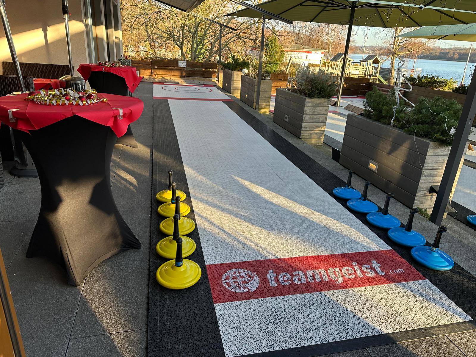 PHOTO-2026-01-28-11-34-04